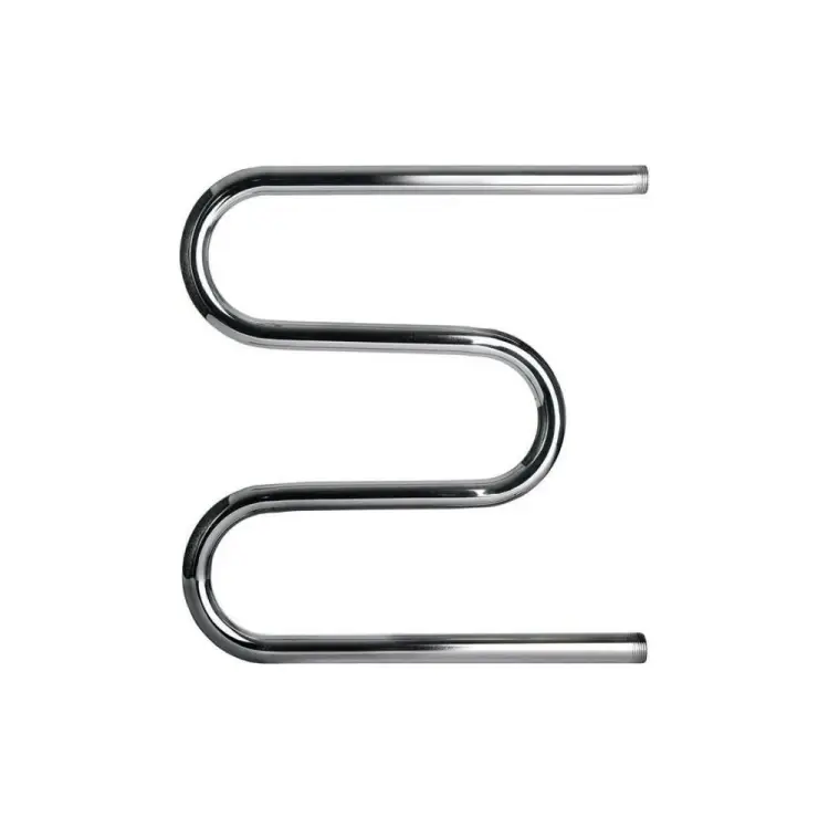 М-образный водяной полотенцесушитель Тера ПСВ-44-02