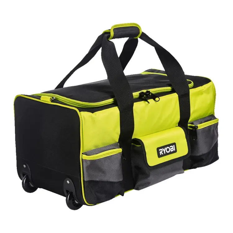 Большая сумка для инструмента Ryobi RSSLTB2 5132005345