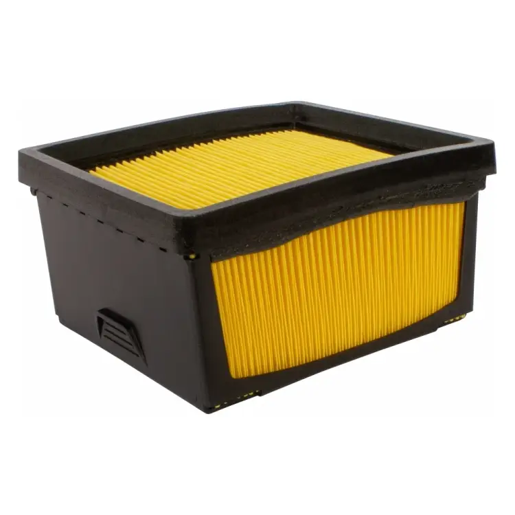 Воздушный фильтр для бензореза OZONE FCT-04