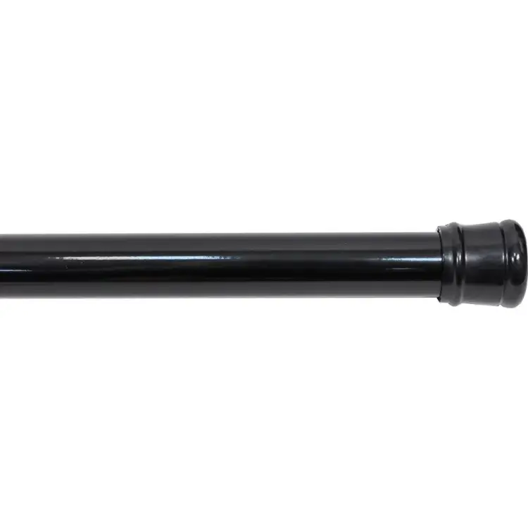 Комплект карниз и кольца Bath Plus KKmnAK-005 Комплект карниз и кольца Bath Plus KKmnAK-005