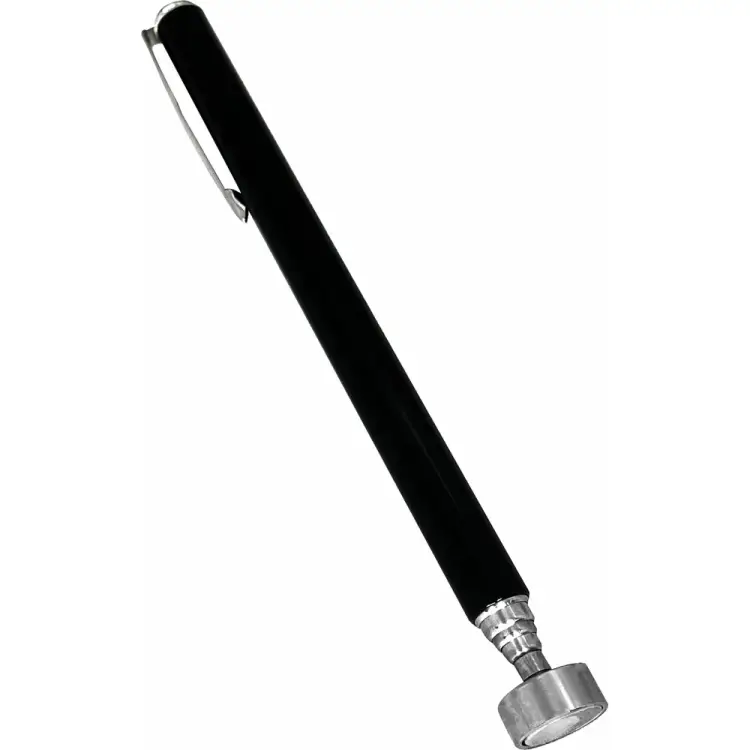 Телескопический магнит vertextools 1806-610