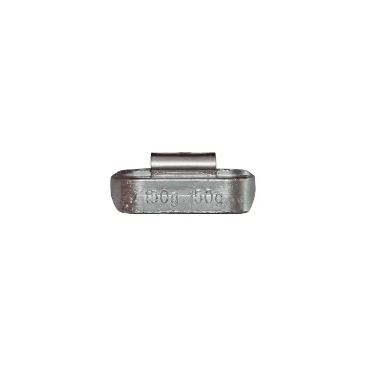 Грузики NORM 109-Pb 109-Pb 150