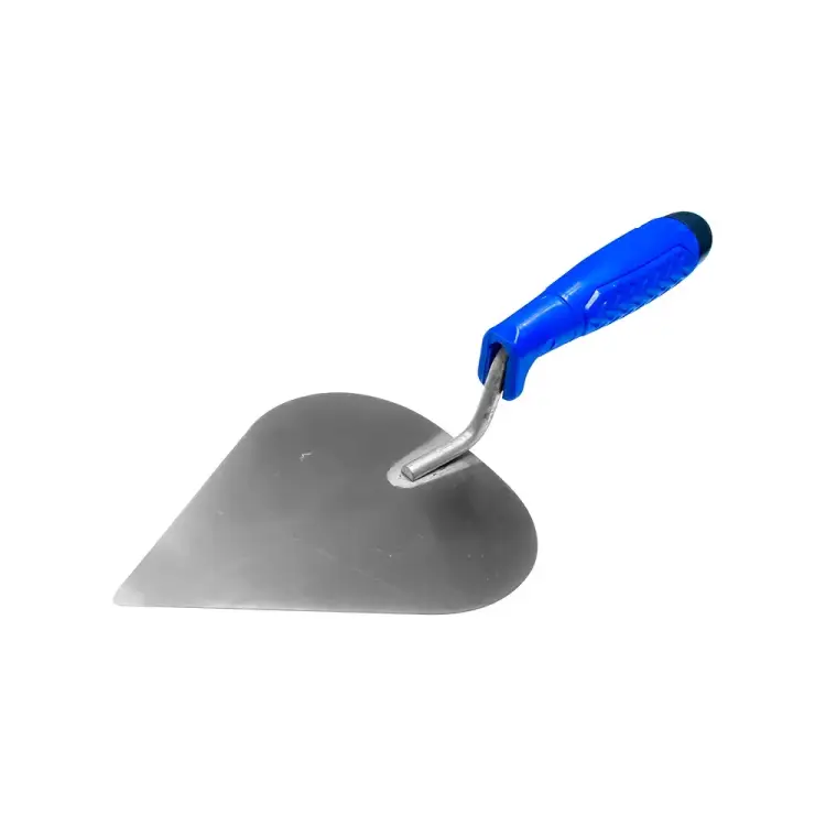 Кельма штукатура НАШ ИНСТРУМЕНТ 020310-003 Кельма штукатура НАШ ИНСТРУМЕНТ 020310-003