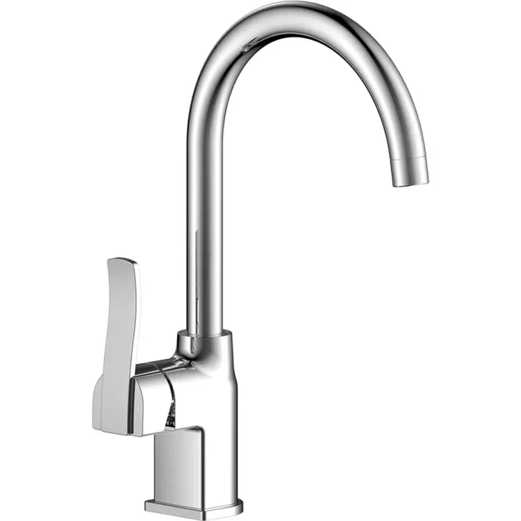 Смеситель для кухни MATRIX GRACE SMF-323257 8122