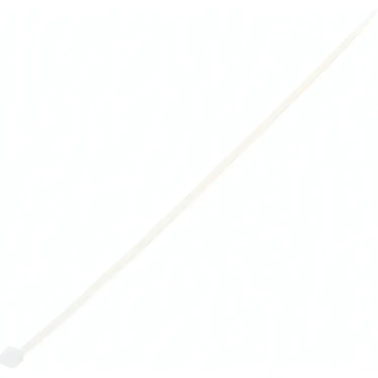 Хомут IEK UHH31-D036-250-100