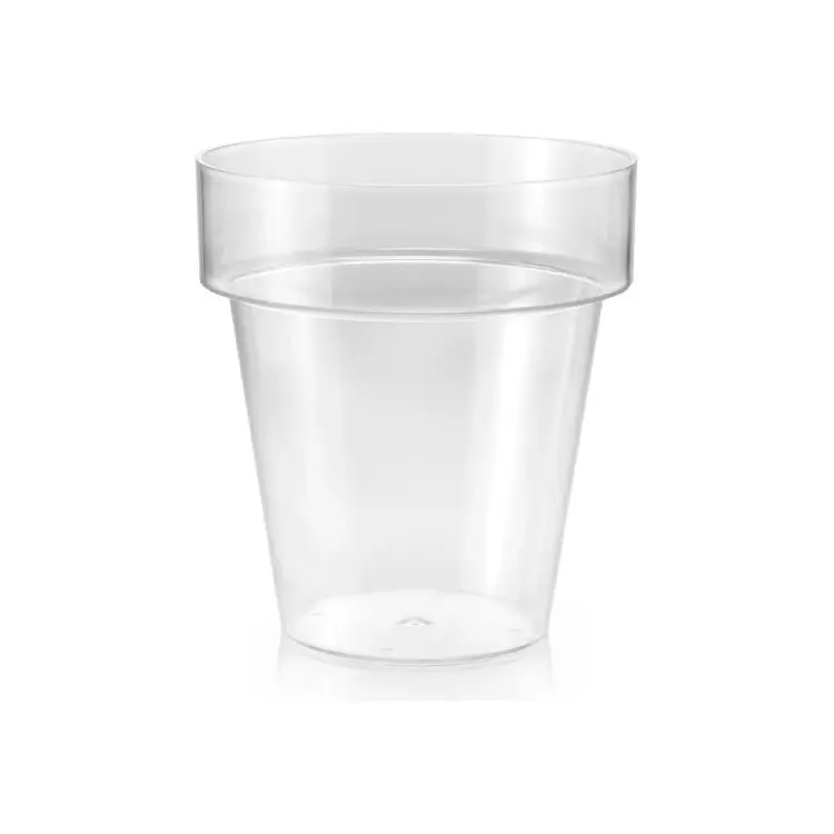 Горшок Teraplast PORTO 08083020024