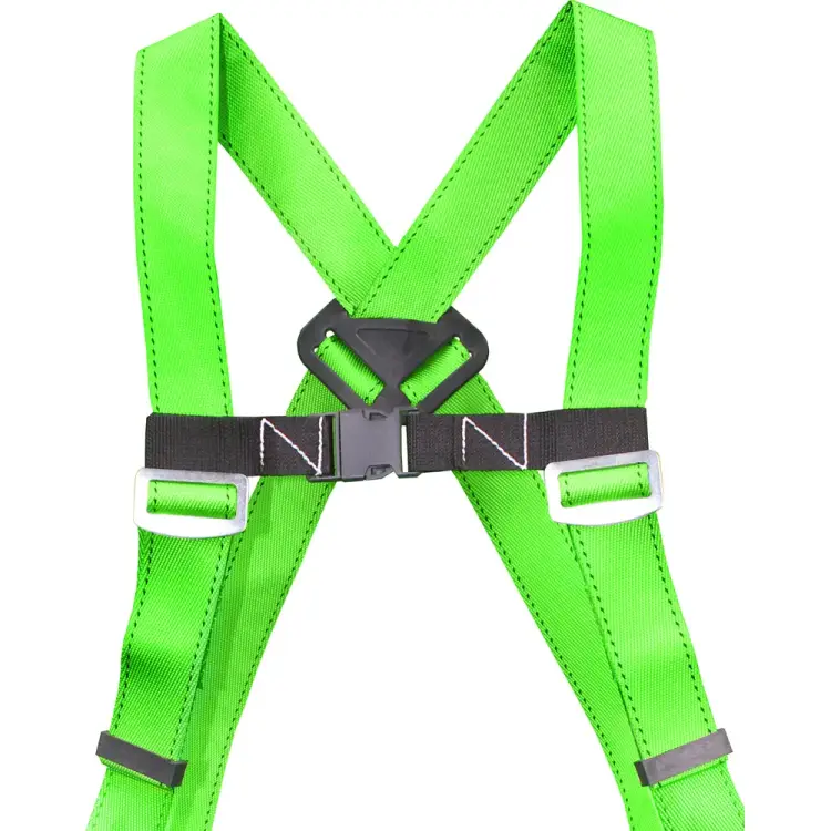 Удерживающая система ООО СИЗ УС-2Д 1784