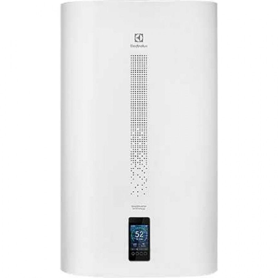 Водонагреватель Electrolux EWH 80 SmartInverter