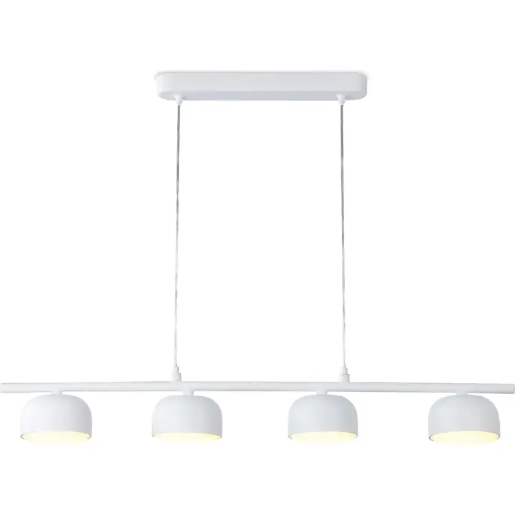 Подвесной светильник Ambrella Light techno spot TN71037