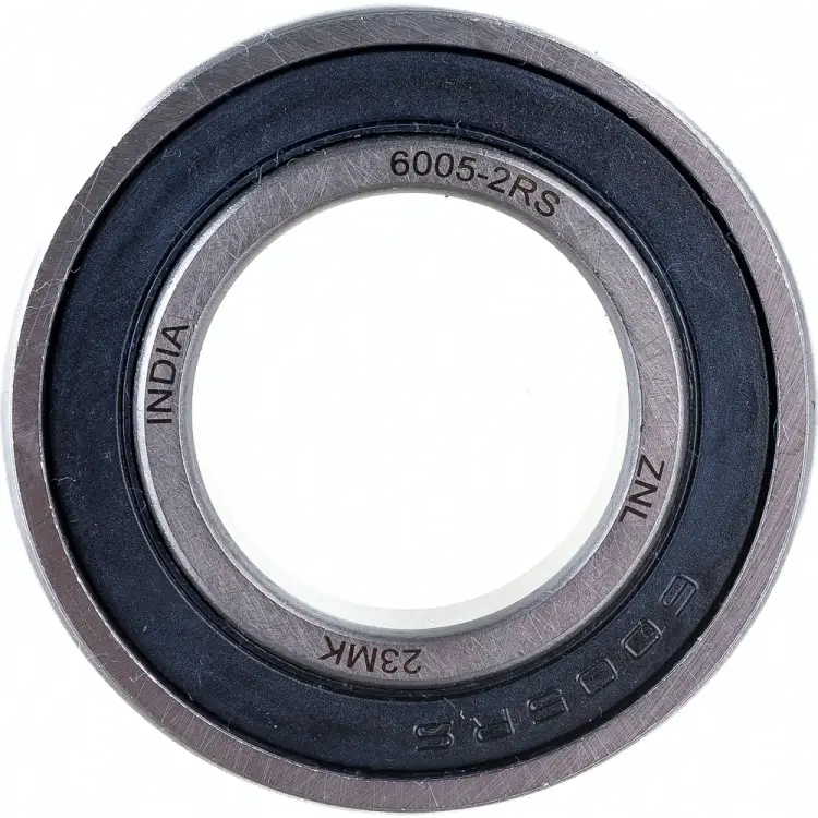 Подшипник ZNL 180105 6005 2RS Подшипник ZNL 180105 6005 2RS