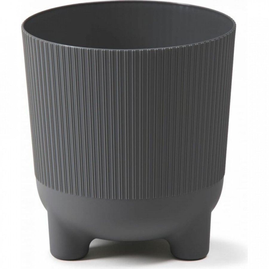 Кашпо LAMELA Sp.z o. Sp.z o.227 ARIA eco recycle jumper