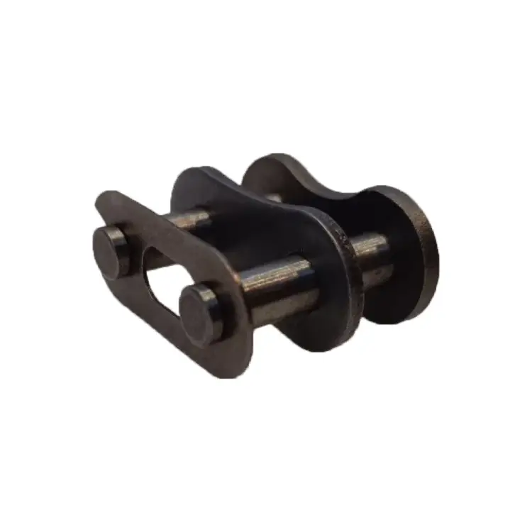 Звено соединительное CHOHO ТД035798