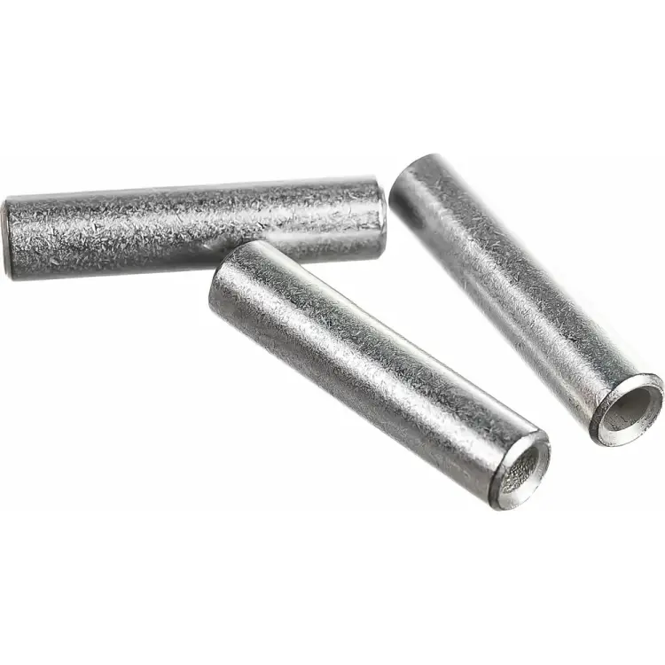 Гильза КВТ ГМЛ 2,5 -2,6 41163