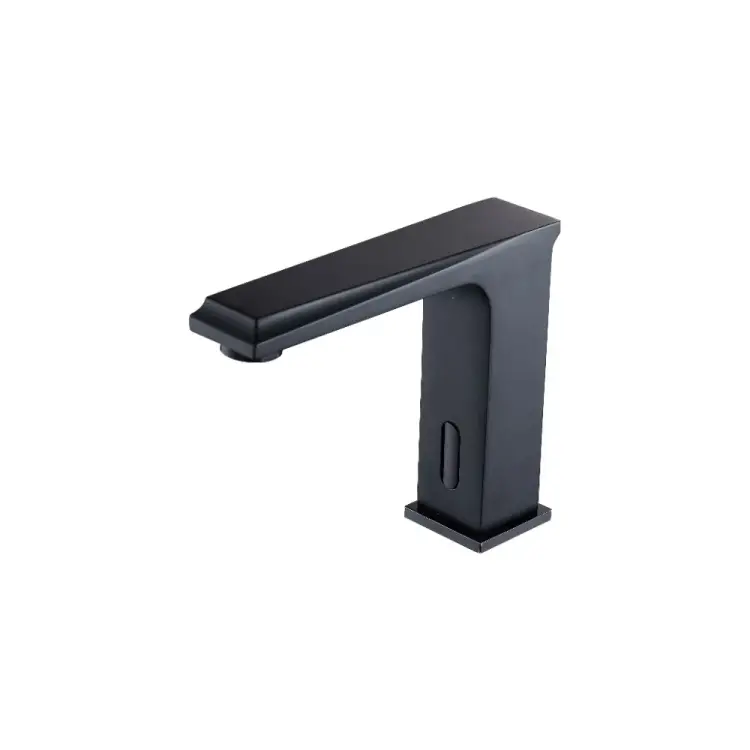 Сенсорный смеситель Savol S-GY8892H 23667