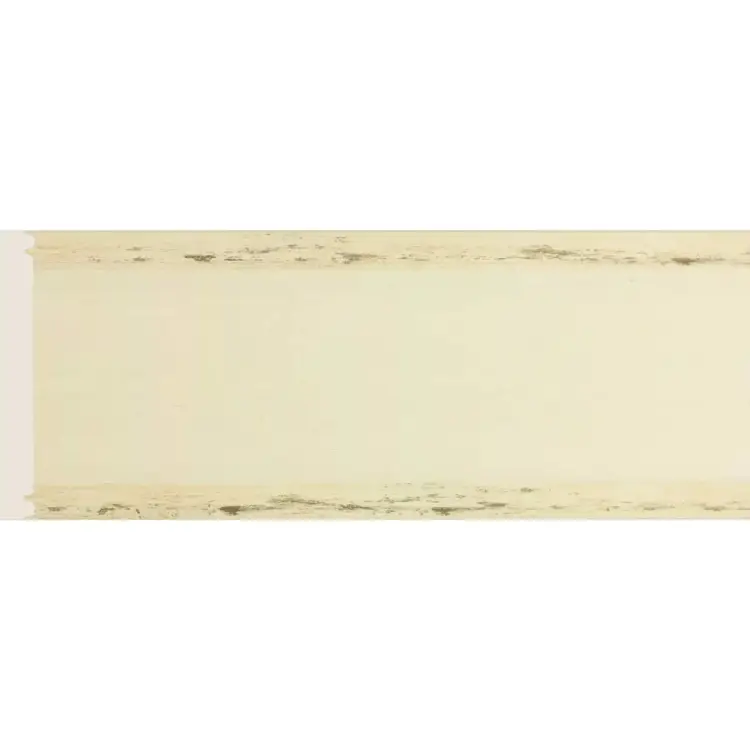 Панель Cosca Decor B10-1028 СПБ016788