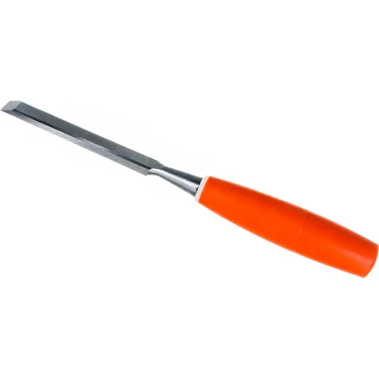 Стамеска ЕРМАК 667-032