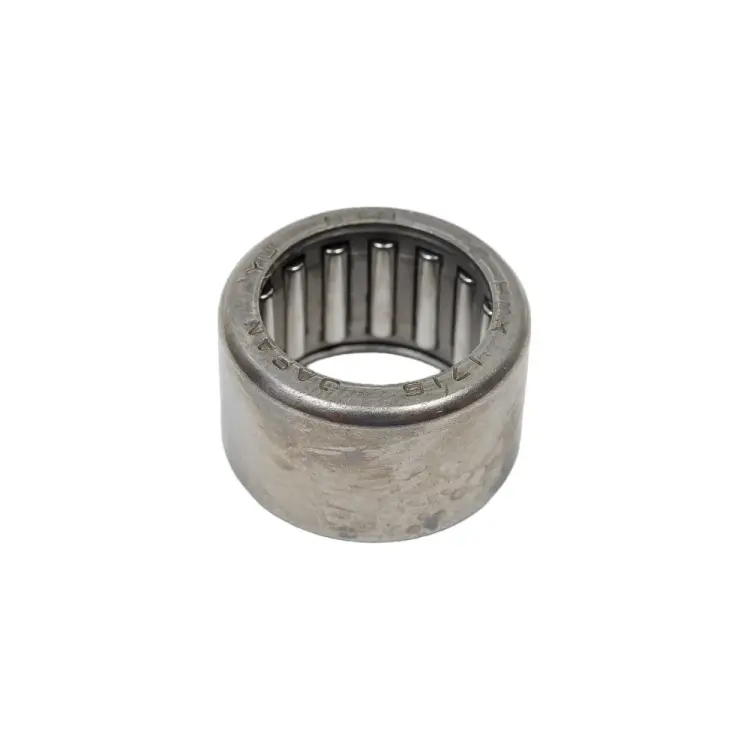 Подшипник NTN 7E-HMK1715CT 4550253041405 Подшипник NTN 7E-HMK1715CT 4550253041405