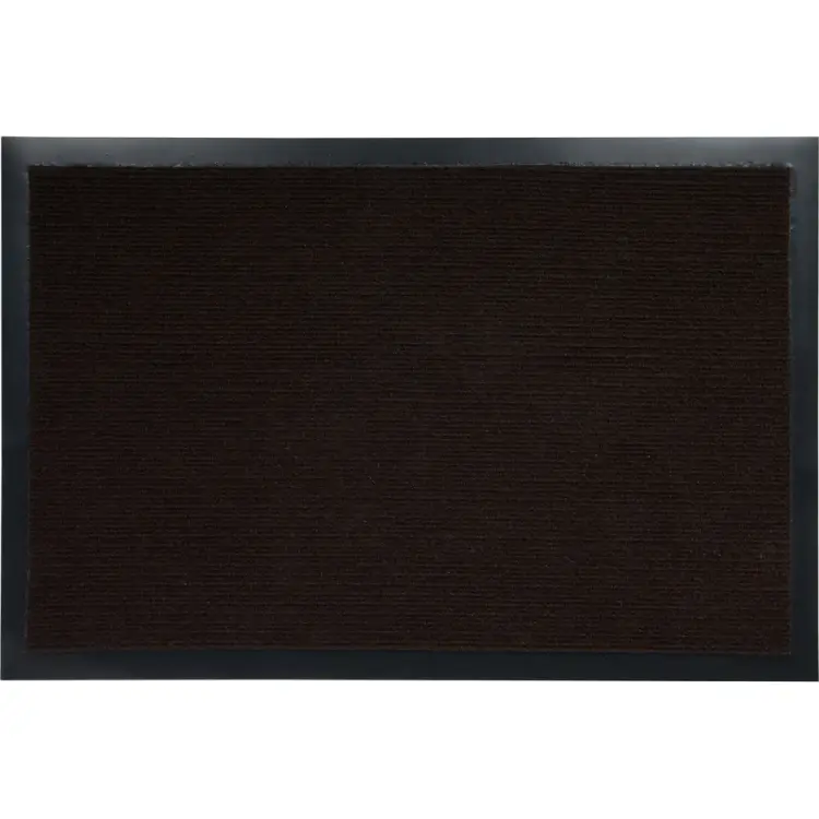 Влаговпитывающий ребристый коврик VORTEX TRIP 24188