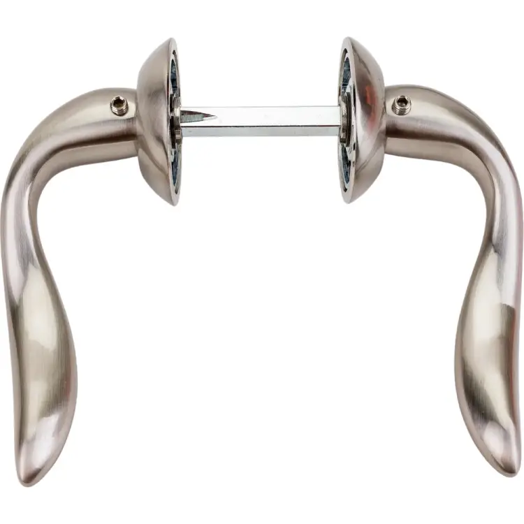 Фалевая ручка ARCHIE S010 RHH 903082040938