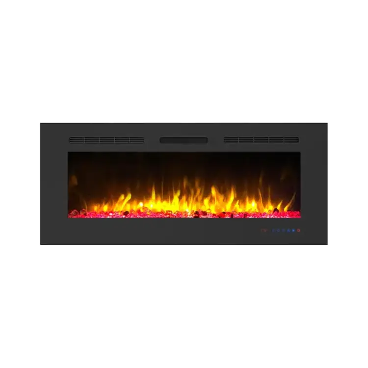 Очаг Royal Flame Galaxy 42 RF 64940368 Очаг Royal Flame Galaxy 42 RF 64940368