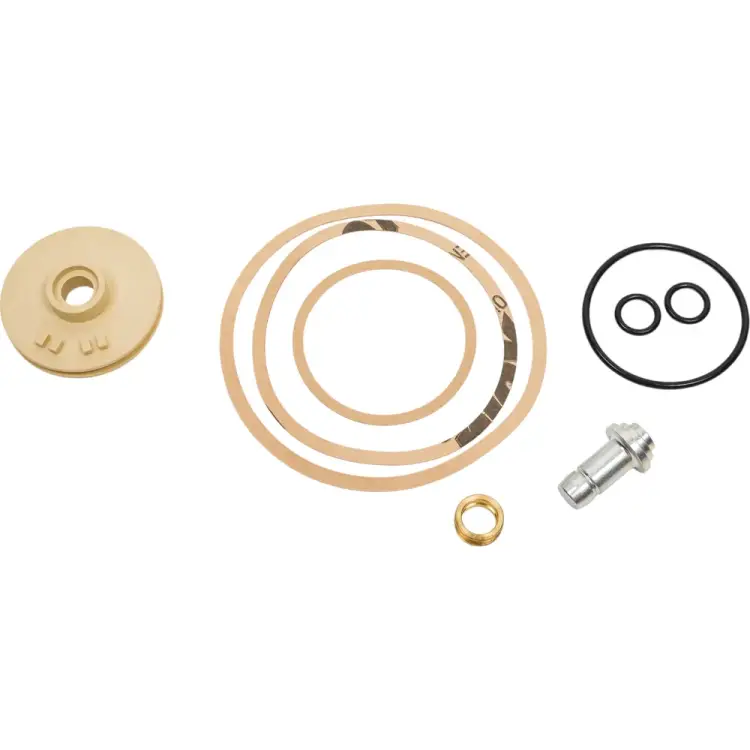 Ремкомплект ESBE JOINTING KIT 1700 03 00