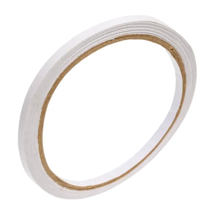 Клейкая двухсторонняя лента Gamma 720597