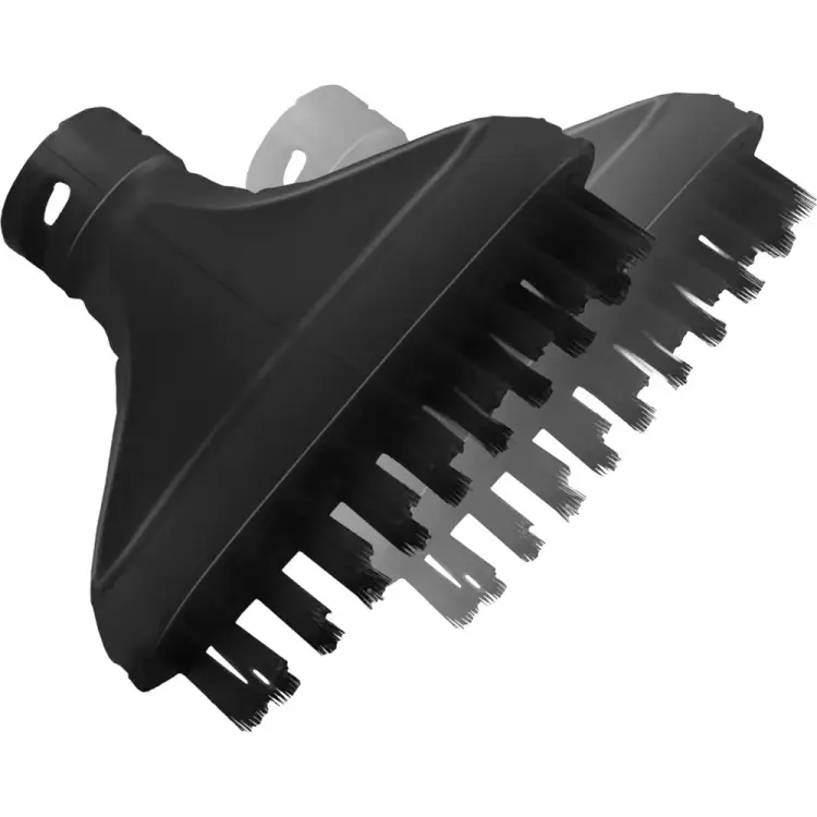 Набор аксессуаров для пароочистителя BORT Wide Brush SET 93411584