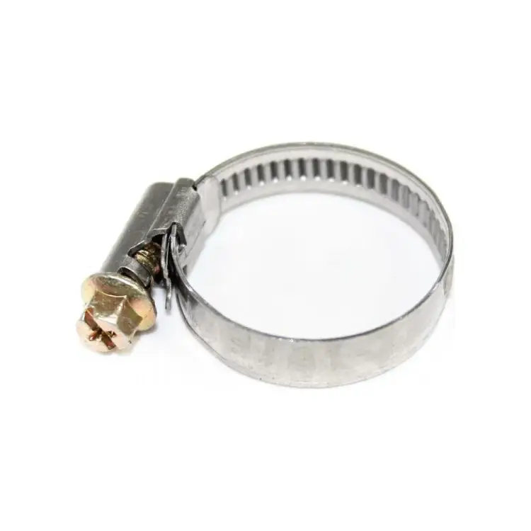 Хомуты ULTIMA 152027