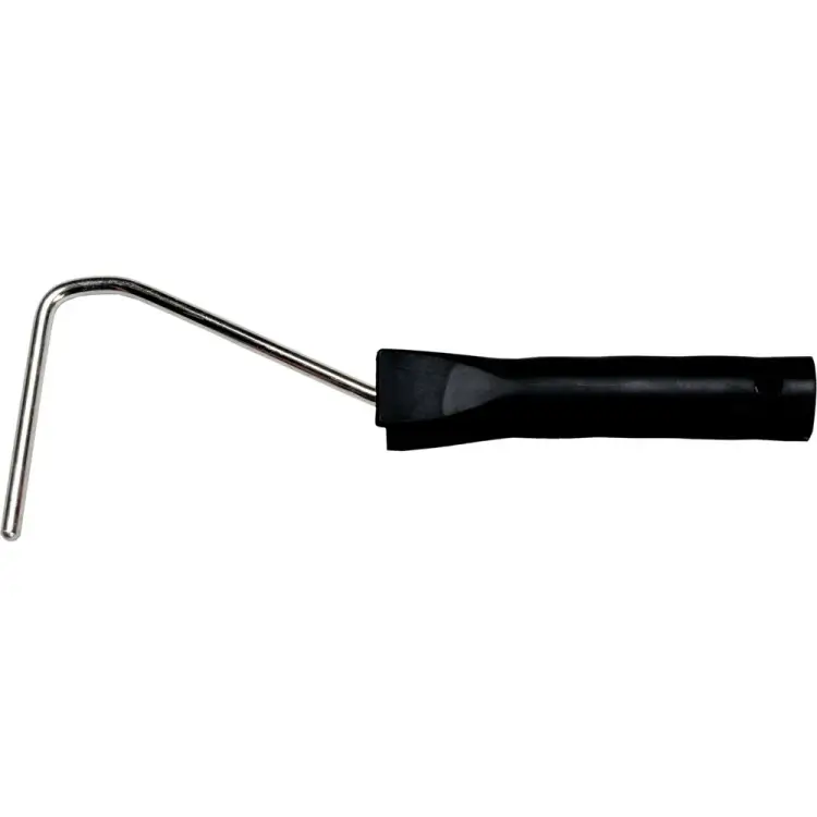 Ручка для валиков HARDY 0140-100625 Ручка для валиков HARDY 0140-100625