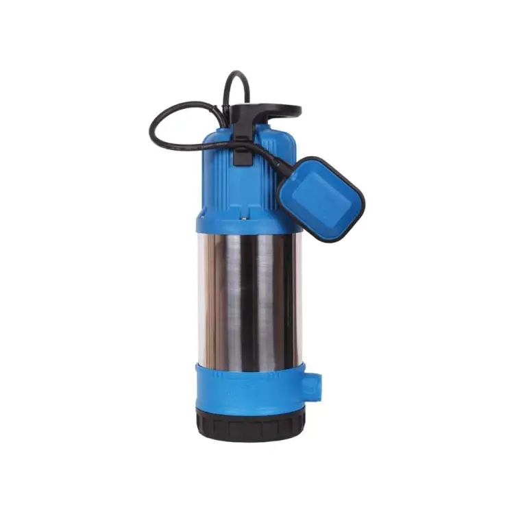 Погружной насос AQUARIO FREEDIVER ASP3-30 3330