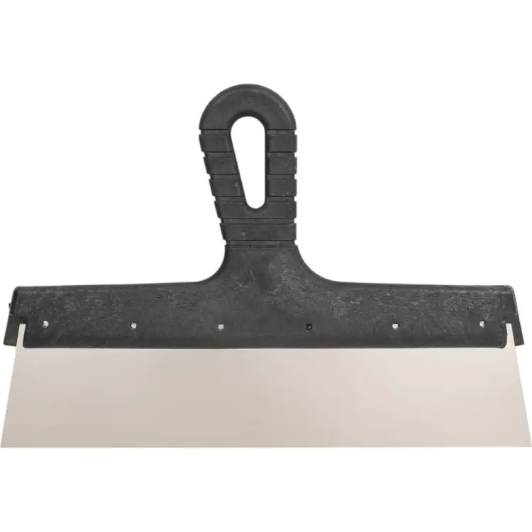 Фасадный шпатель ZOLDER А1062-300