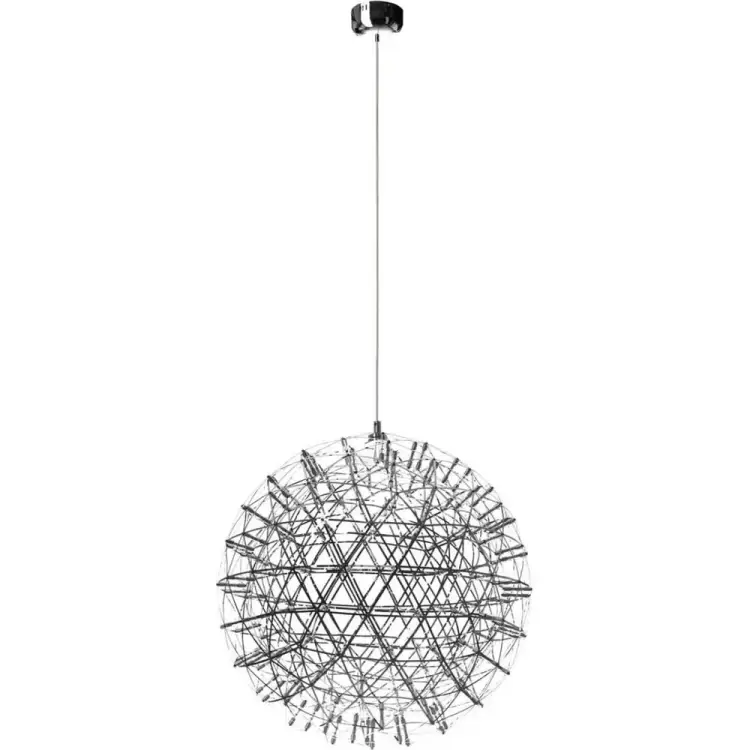 Подвесной светильник LOFT IT Raimond 9027-89