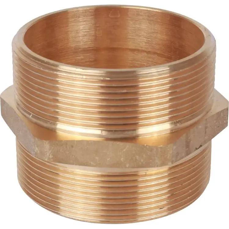 Ниппель STOUT Sft-0003-212212 RG008Q0O7F8GMV