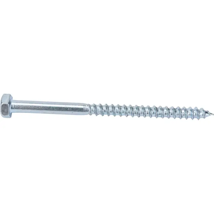 Шурупы Gigant 6.0x90, 1 кг 123627