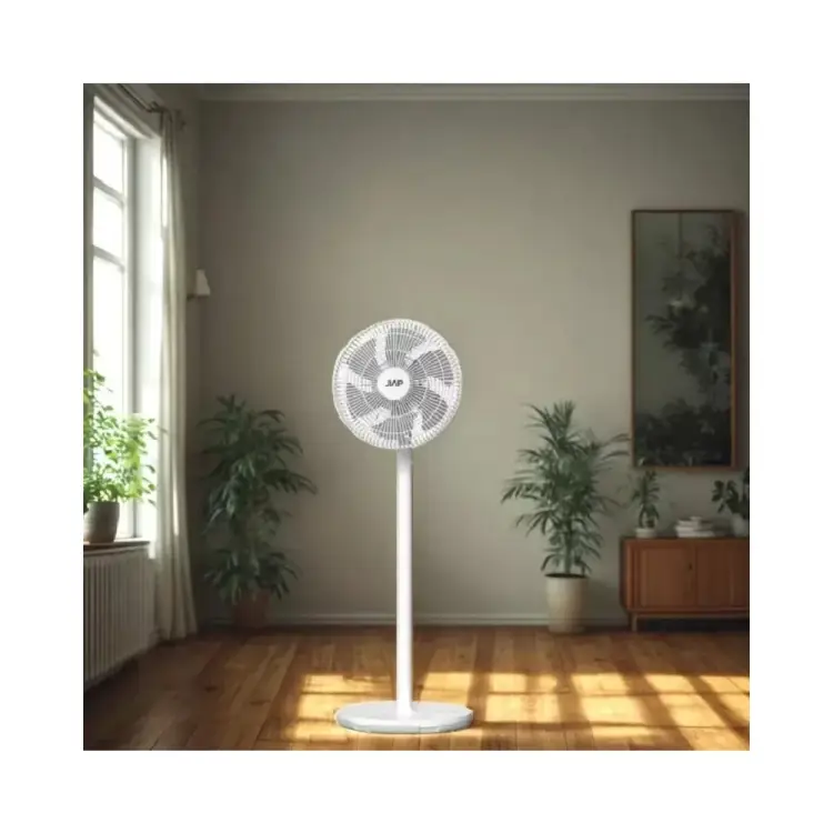 Напольный вентилятор ZDK FAN300B