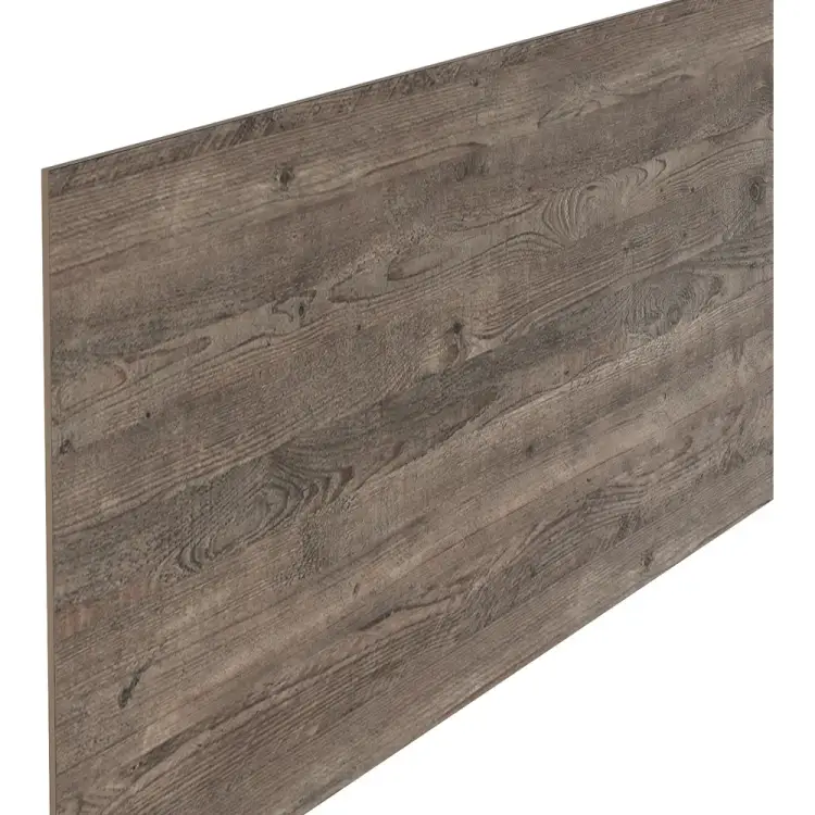 Стеновая панель Союз М964М Стеновая панель Союз М964М