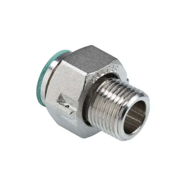 Полусгон Valtec VTr.611.N.0004