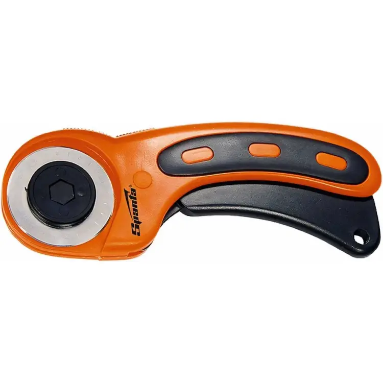 Нож SPARTA 789905 Нож SPARTA 789905