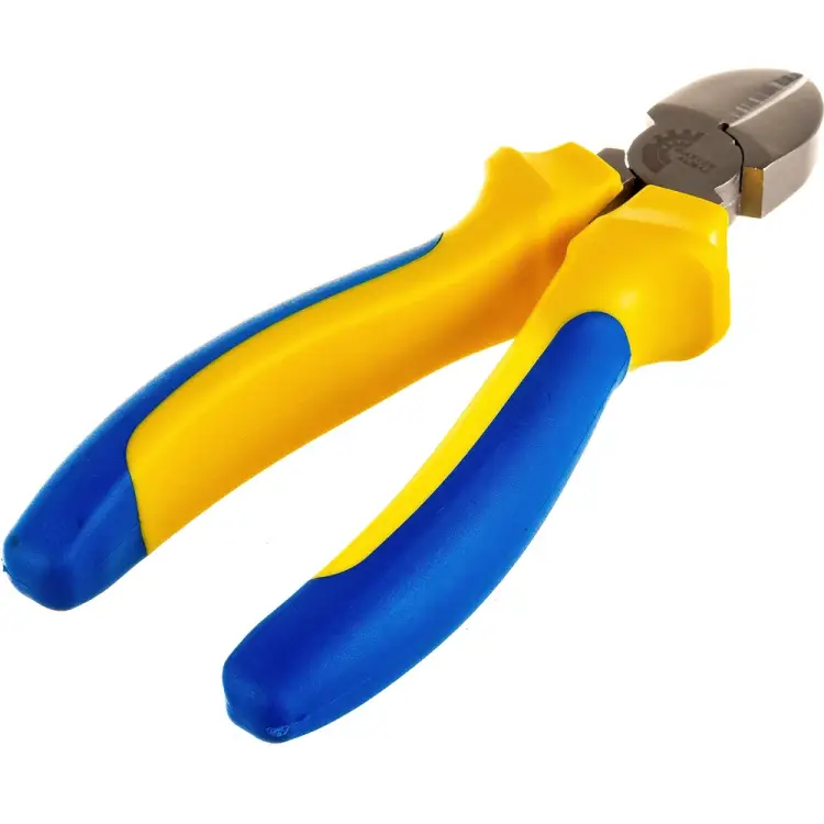 Бокорезы МастерАлмаз 10506610 Бокорезы МастерАлмаз 10506610