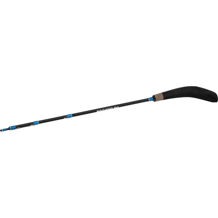 Удилище HIGASHI Nagano 110 01563