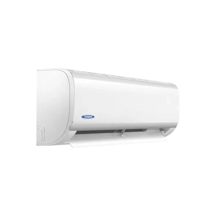 Кондиционер General Climate invert GCRE09HR