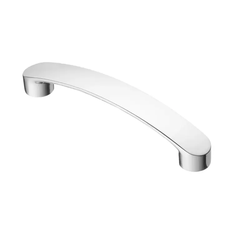 Ручки Kerron S-2260-96 Ручки Kerron S-2260-96