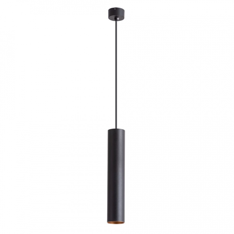Подвесной светильник ARTE LAMP TORRE
