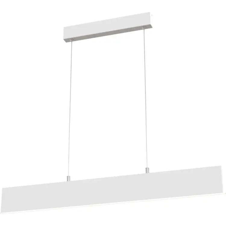 Подвесной светильник MAYTONI Step P010PL-L23W