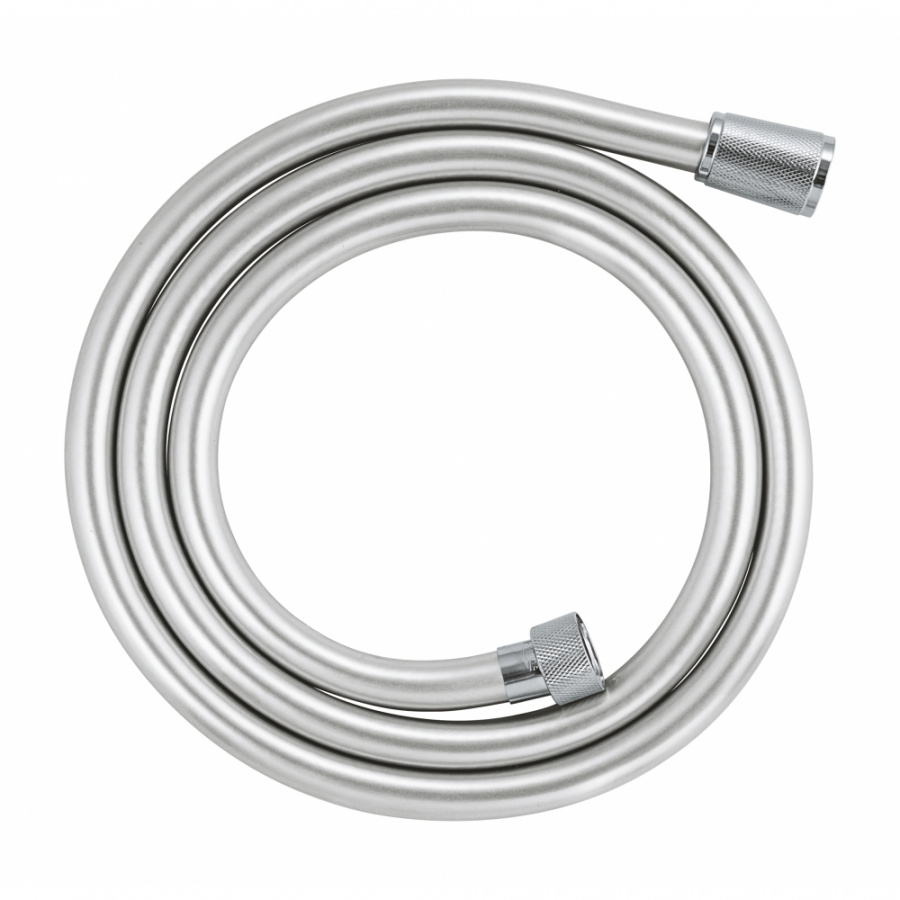 Душевой шланг Grohe Silverflex