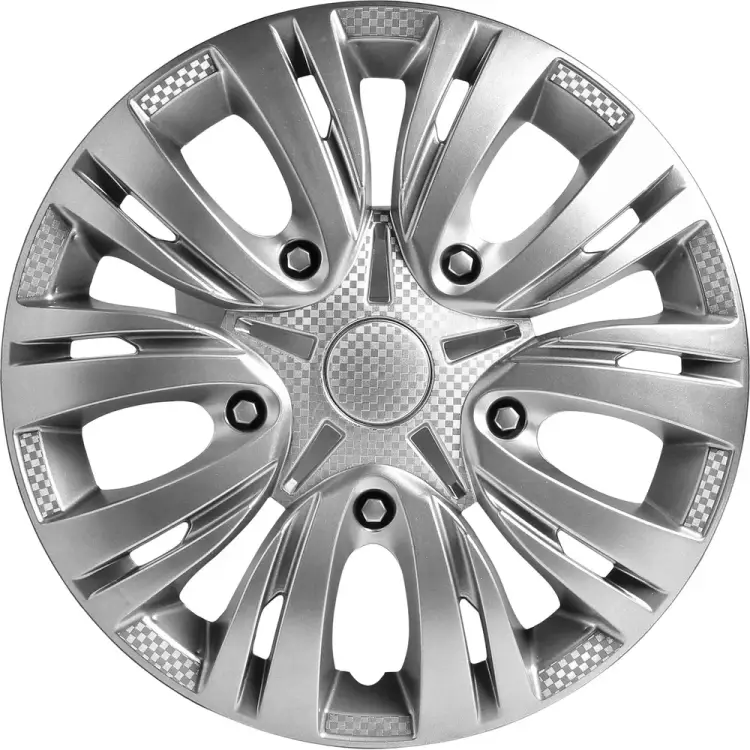 Колесные колпаки Airline Лион AWCC-14-01