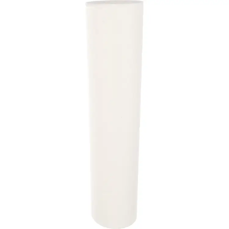 Сменный картридж Гейзер PP 10-20BB 28077