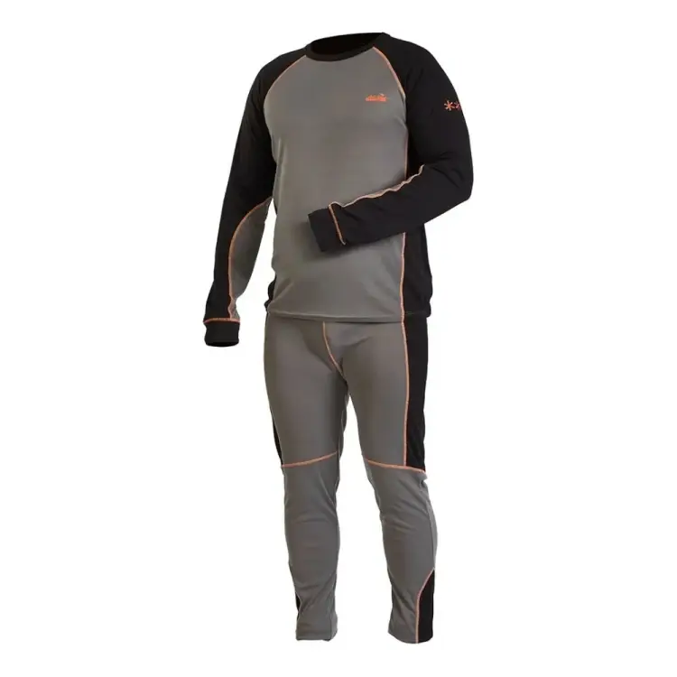 Термобелье Norfin COMFORT LINE B 02 3019002-M