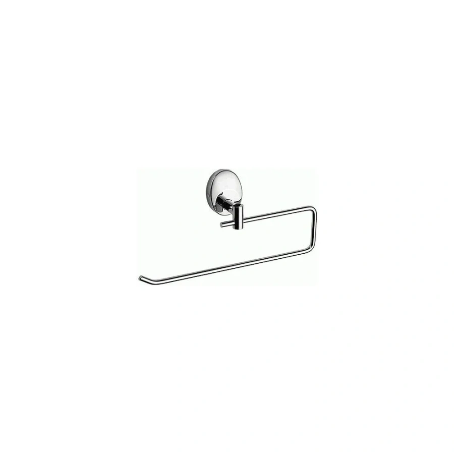 Держатель для бумажного полотенца Ledeme L3303-2 895173