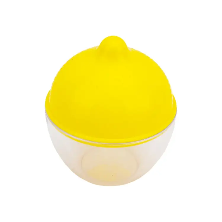 Емкость для лимона Martika С589